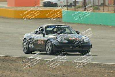 media/Mar-01-2025-PCA San Diego (Sat) [[5e16125359]]/Yellow/Session 1 (Start)/